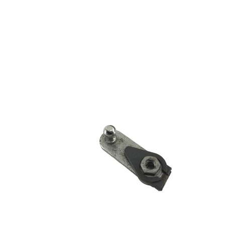 Automatic transmission lever - automatic,
