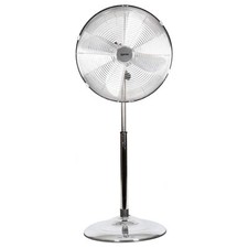 Pedestal Fan, 16 Inch