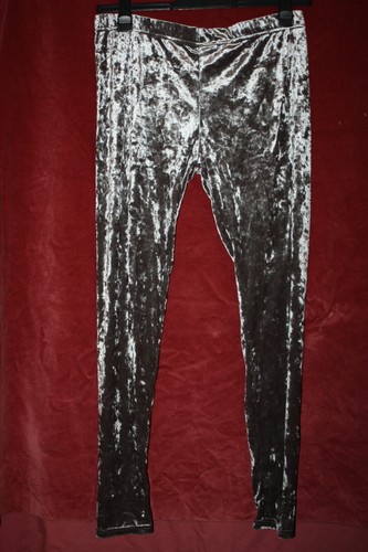 Pair women primark - pair,