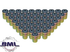 LAND ROVER DEFENDER TD5