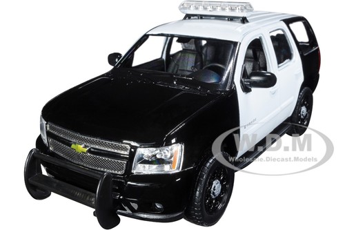 2008 chevrolet tahoe - tahoe, unmarked