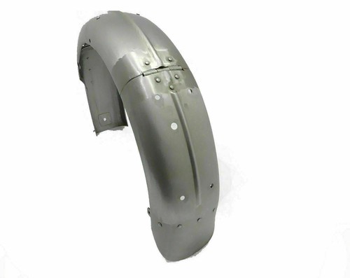 New bsa b31 - b31, b33