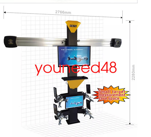 Auto lifting wheel - lifting,