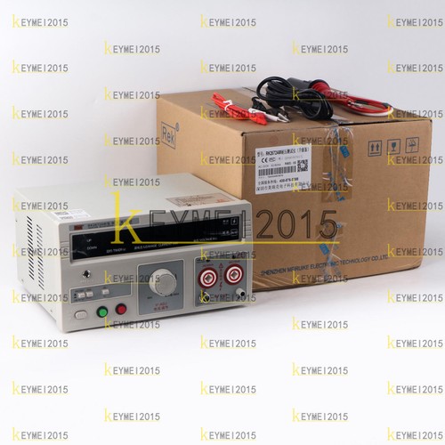 New rek rk2672am - rek,