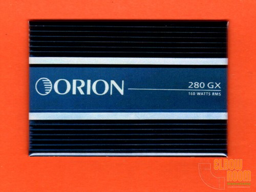 Orion 280gx updated art - , 2x3"