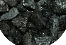 Quartz Colour Pebbles Stone Beads Table Decoration Garden Pots Grave BULK BUY 