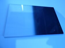 Genuine Lee Filters SW150