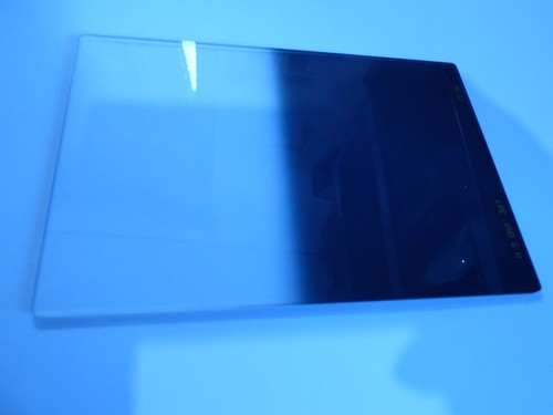 Genuine lee filters sw150 - genuine,