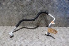 FORD TRANSIT TOURNEO CONNECT MK2 1.5 ECOBLUE EURO6.2 A/C PIPE 2019-2023 EA22B-4