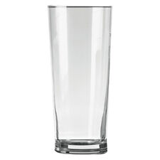 Senator 20oz Pint Glasses –