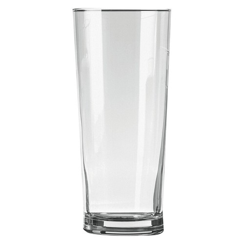 Senator 20oz pint - pint, –