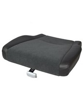 Scania seat base cushion