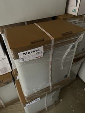 Legrand 36252 pollycarbinate