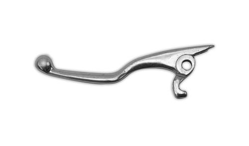 Brake lever for husaberg - brake,