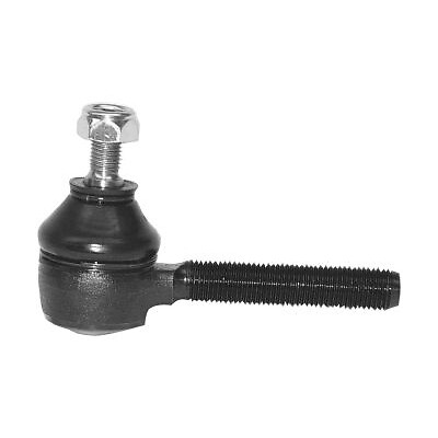 Genuine apec front right - right, tie