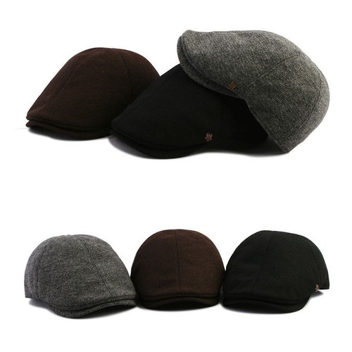 Unisex mens womens - mens,