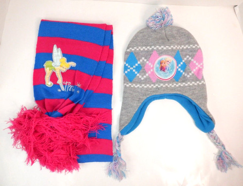 Disney youth frozen elsa - disney,