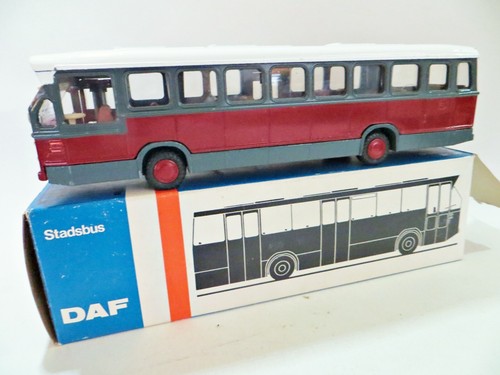 Lion toys daf centrum - 'daf,