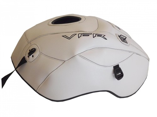 Tank protection hood honda - protection,