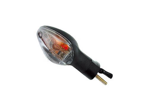 6681 compatible with honda cbr - with,