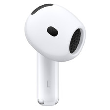 AirPod 4th Gen  Left Side ONLY