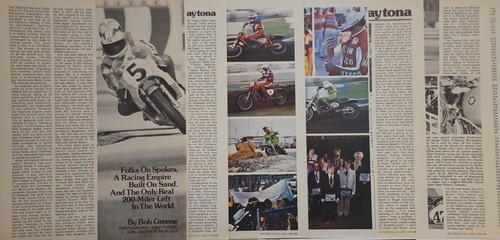 1976 15p daytona nationals - 1976,