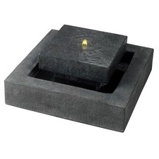 Primrose Levitating Square