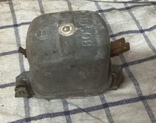 Classic T1 T2 Vw Beetle Bay Porsche 911 Bosch Voltage Regulator
