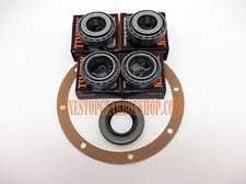 Ford english escort lotus - escort,