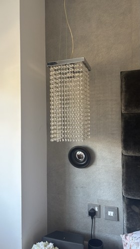 Bargain kelly hoppen - kelly, style