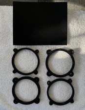 Full Size New Series Dalek Ball Joint Clamps