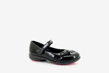 Chix (30749124) Girls Black