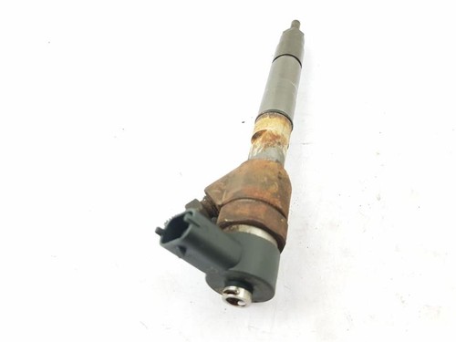 2003 bmw injector 9 - bmw, 2.9