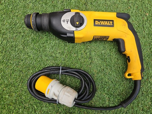 Dewalt d25123 corded - d25123,