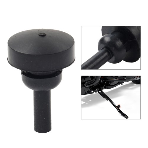 Rubber kickstand bumper - bumper, for