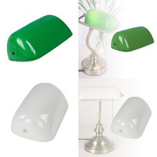 Classic Lampshade Art Decor