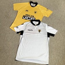 Gloucester City Non League