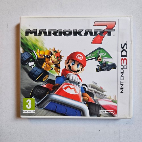 Mario kart in - mario,