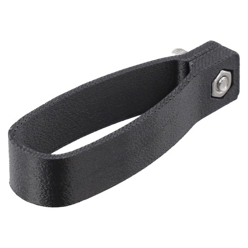 Secure for cervelo s2ss - for, s5
