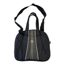Crumpler Dentist's Wife Laptop