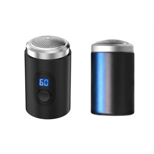 Usb rechargeable electric - usb,