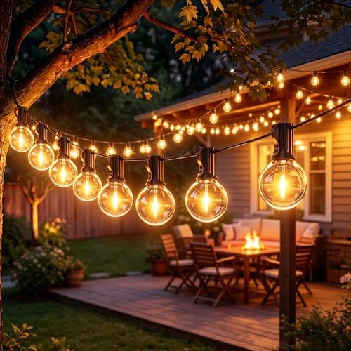100 200ft led g40 - led,