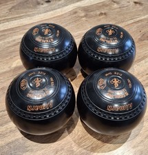 Almark Sterling Slim-line