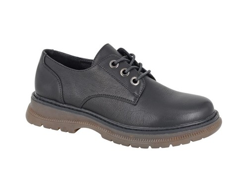 Nurses shoes black - shoes,