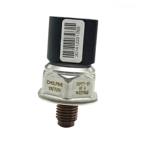 For mercedes benz cdi - for,