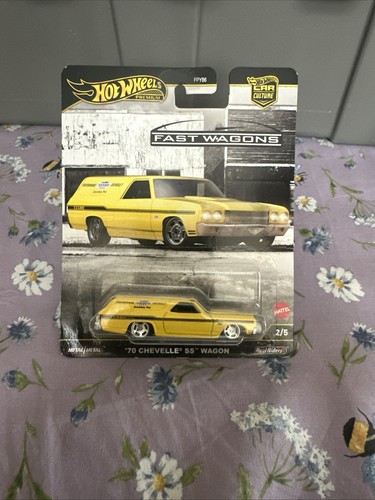 Hot wheels 2025 car culture - hot,