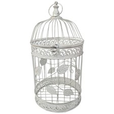 Ornamental Decorative Bird