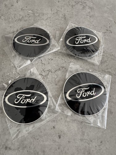 Ford wheel centre - ford,