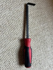 Snap-On Special Tool Roll Cab Ball Bearing Slide Installer SPP837