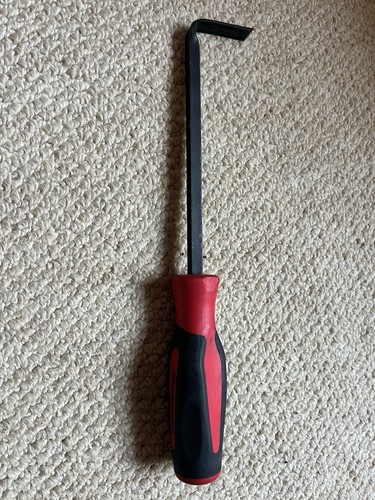 Snap special tool - snap-on, cab